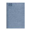D11-AGENDA DIA A DIA DN-CAPALBIO ITAL27 2027 AZUL-D66 D/P 7X24 CM 0D11DND66