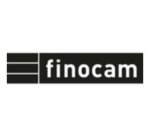 Marca FINOCAM