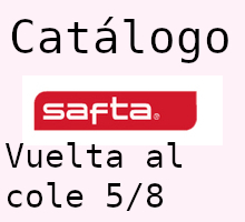 SAFTAVA5